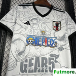 8cdc8cdffc1f2bb1.jpg