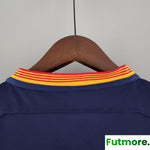 0540065de6cd848a.jpg
