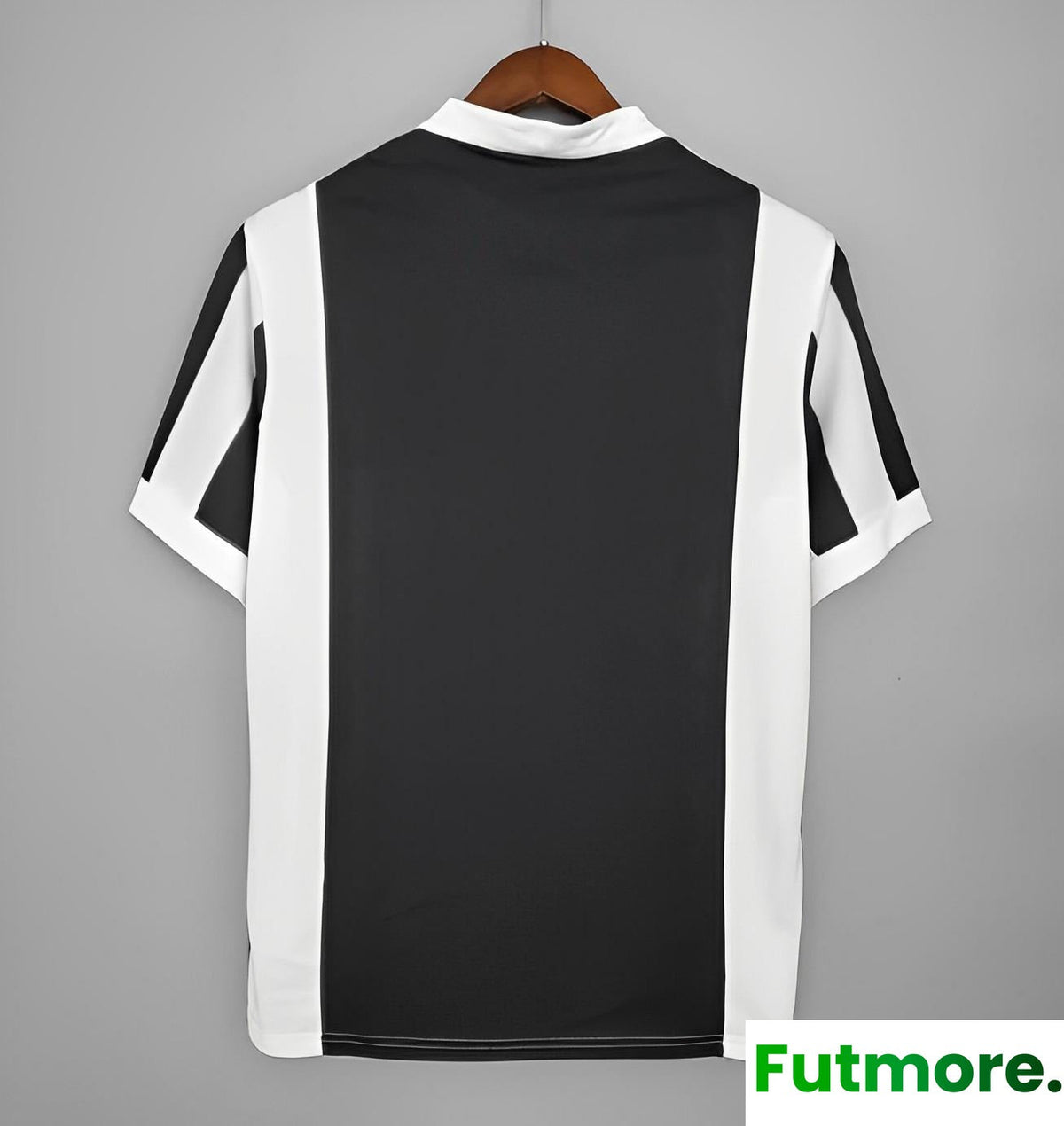e6e8143a784fda9dc809e1d4.jpg