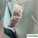 811afae4a1a00fc6.jpg