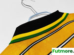 6832d3b44d050d78.jpg