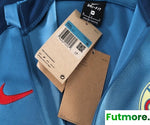7f526618823554e6.jpg