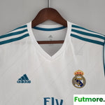 59f16ad8061449d9.jpg