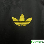 aff4edba3d7bee84.jpg