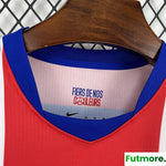 656aed806b633a46.jpg