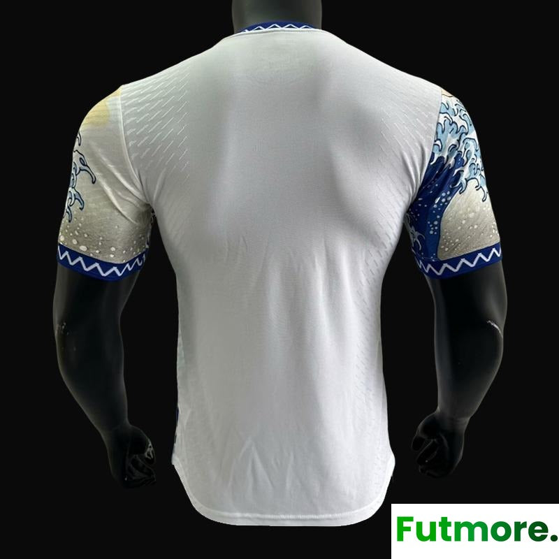 bb2982de24a4d84e0d3c9758.jpg