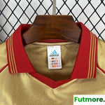 90691fe45d4afe12.jpg