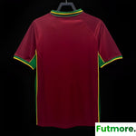 7819c44cafd7001bb7d5743e.jpg