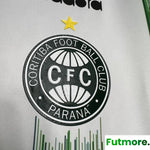 78e74d034436b675.jpg