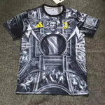 JUVENTUS SPECIAL EDITION