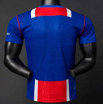 26/27 PSG Home Player Version Jersey