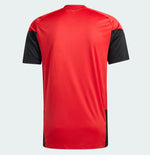 2026 COLO COLO TRAINING JERSEY