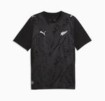 NEW ZEALAND 2026 World Cup Home Jersey