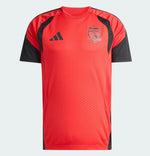 2026 COLO COLO TRAINING JERSEY
