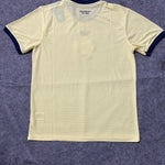 26/27 Club America Anniversary Jersey