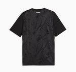 NEW ZEALAND 2026 World Cup Home Jersey