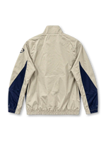 03/04 Windbreaker Barcelona