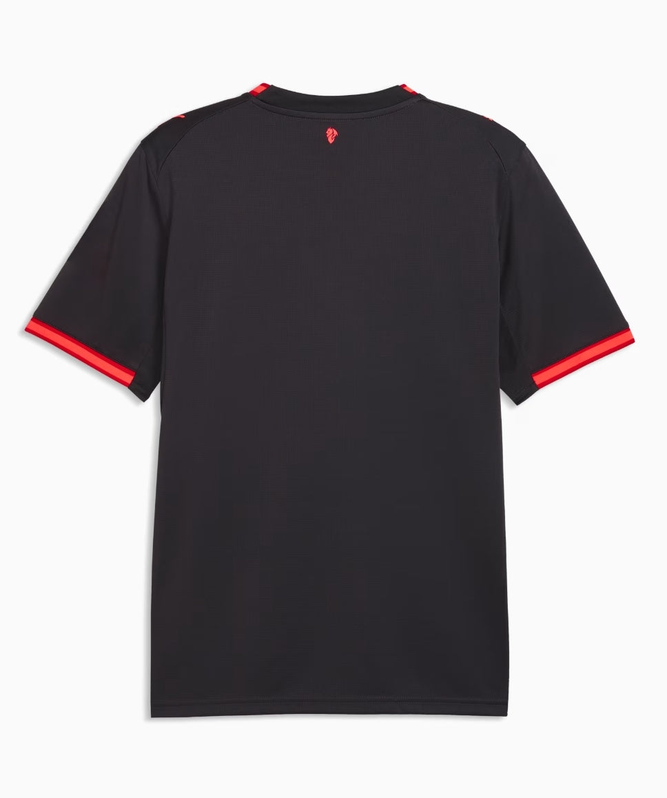 26/27 AC Milan Third Jersey