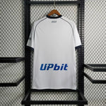23/24 NAPOLI AWAY JERSEY