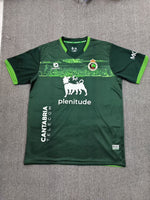 25/26 RACING SANTANDER AWAY JERSEY