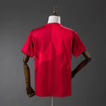 2026 CANADA HOME WORLD CUP JERSEY