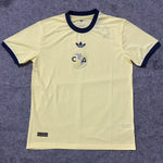 26/27 Club America Anniversary Jersey