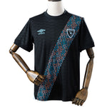 2025 Guatemala Third Jersey