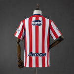 26/27 Chivas Guadalajara Home Jersey