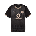 BORUSSIA DORTMUND SPECIAL EDITION BLACK JERSEY