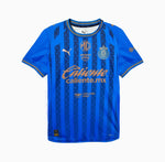 25/26 CHIVAS AWAY JERSEY