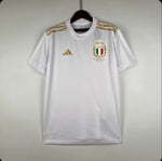 23/24 ITALY SPECIAL EDITION 125 YEARS