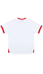 24/25 JORDAN HOME JERSEY