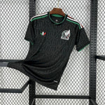 2026 Mexico Third World Cup Jersey