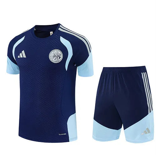26/27 Ajax Training Kit