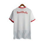 23/24 RED BULL SALZBURG SPECIAL EDITION WHITE JERSEY