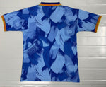 90/91 VALENCIA AWAY RETRO AWAY
