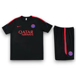 26/27 PSG Training Kit