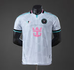 Inter Miami 26/27 Third Player Version Jersey