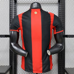 26/27 AC Milan Home Player Version Jersey