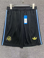 ARGENTINA SHORTS