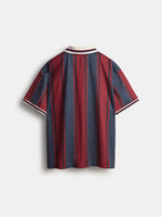 Barcelona 125 Years Retro Special Edition Jersey