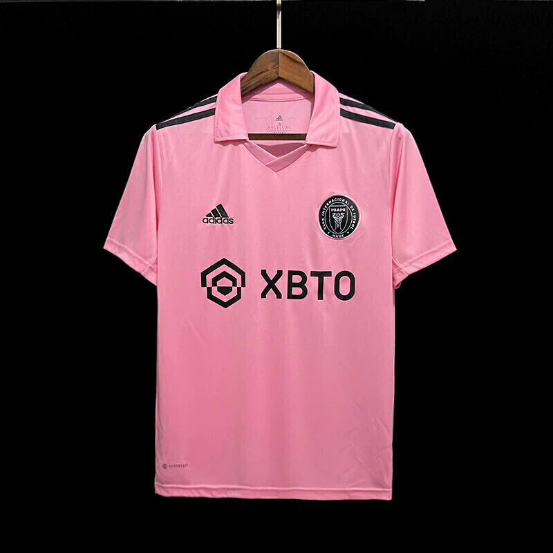 22/23 INTER MIAMI HOME RETRO JERSEY