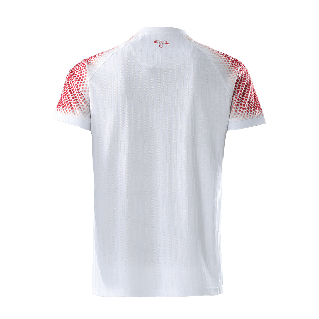 2026 Jordan Away World Cup Player Version Jersey