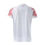 2026 Jordan Away World Cup Player Version Jersey