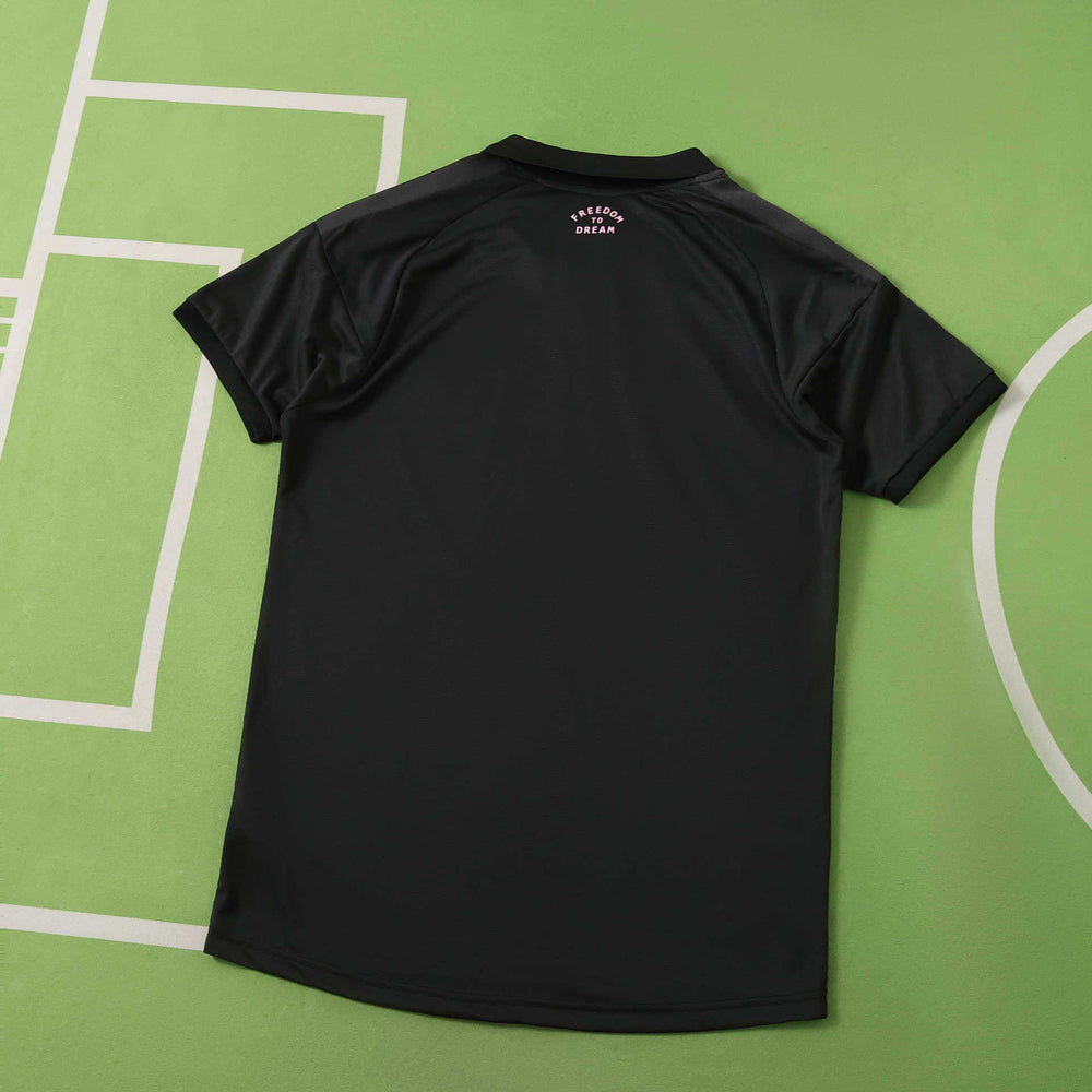 26/27 Inter Miami Away Jersey