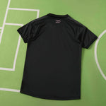 26/27 Inter Miami Away Jersey