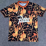 2026 Netherlands Special Edition Jersey