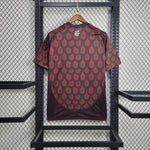 24/25 México Home Jersey