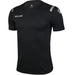 KELME BLACK JERSEY