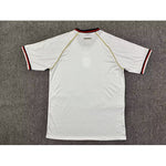 2026 Panama Away World Cup Jersey